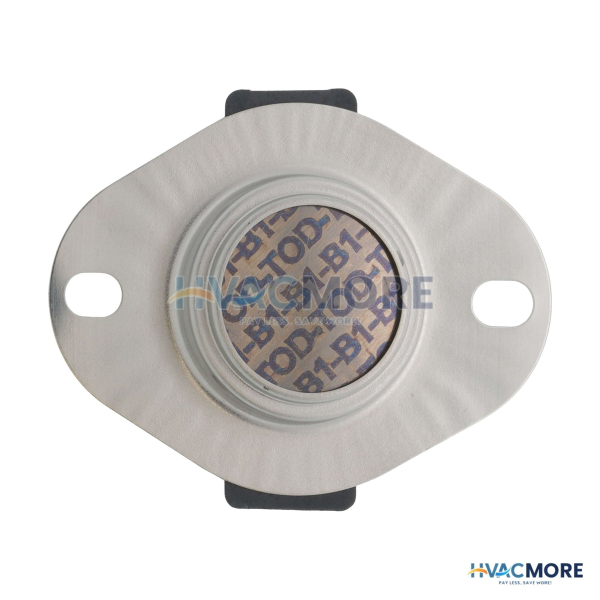 Nordyne Limit Switch L160-40F 626336R