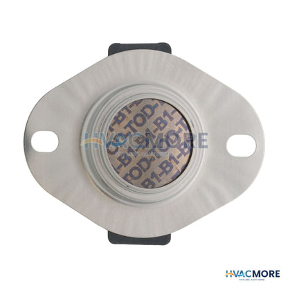 Nordyne Limit Switch L160-40F 626336R