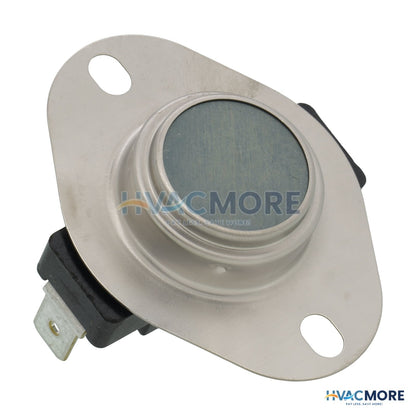 Nordyne Fan Control F115-30 626337R