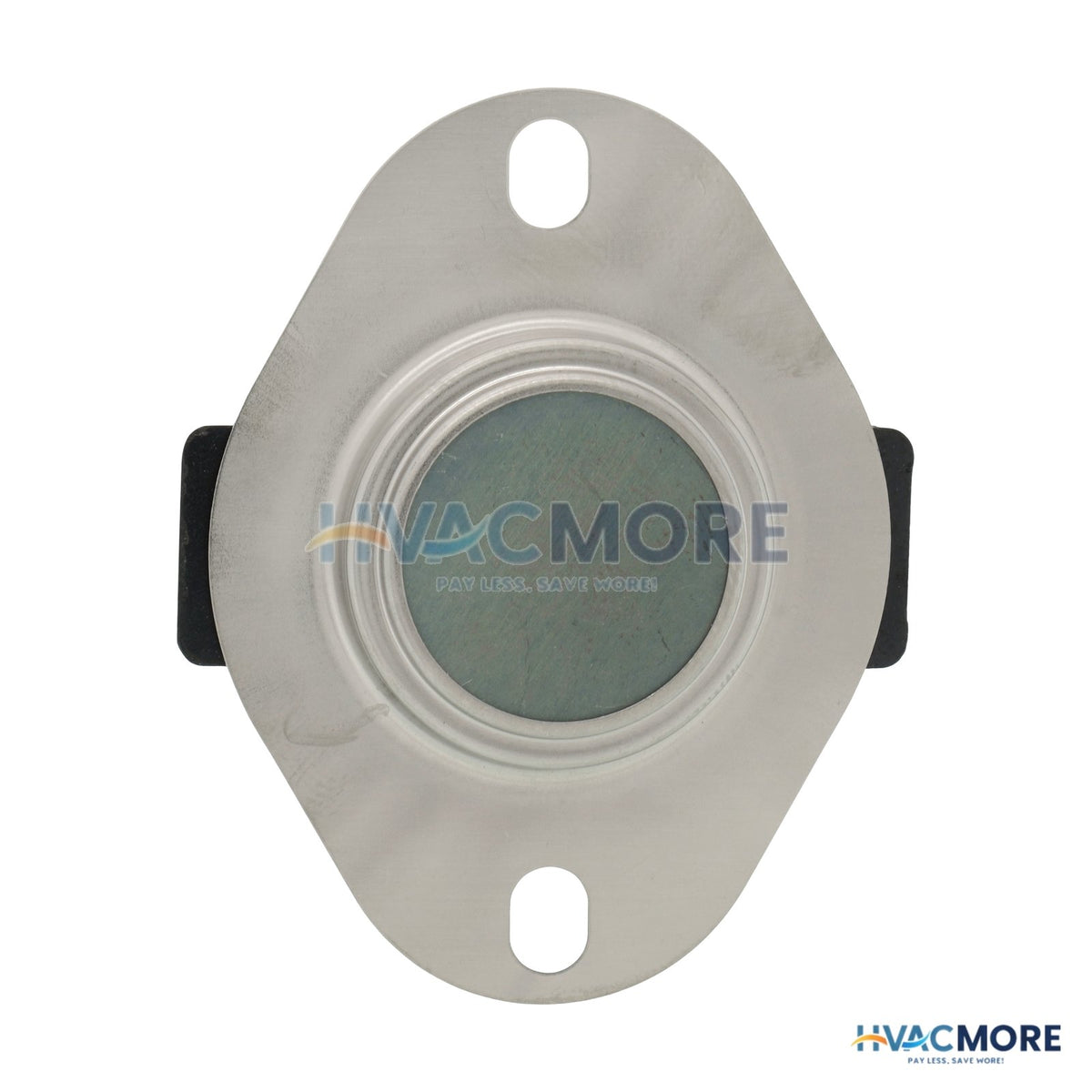 Nordyne Fan Control F115-30 626337R