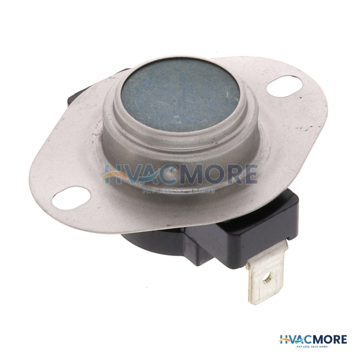 Nordyne Fan Control Limit Switch F110-25F 626339R