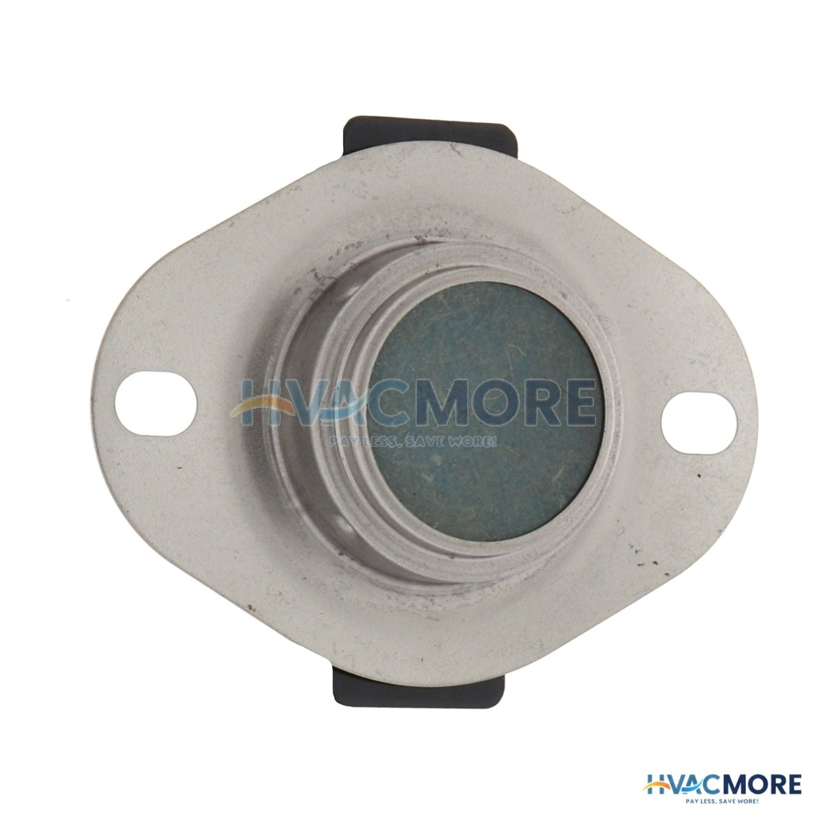 Nordyne Fan Control Limit Switch F110-25F 626339R