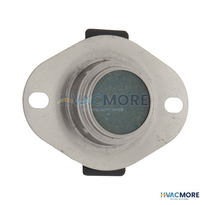 Nordyne Fan Control Limit Switch F110-25F 626339R