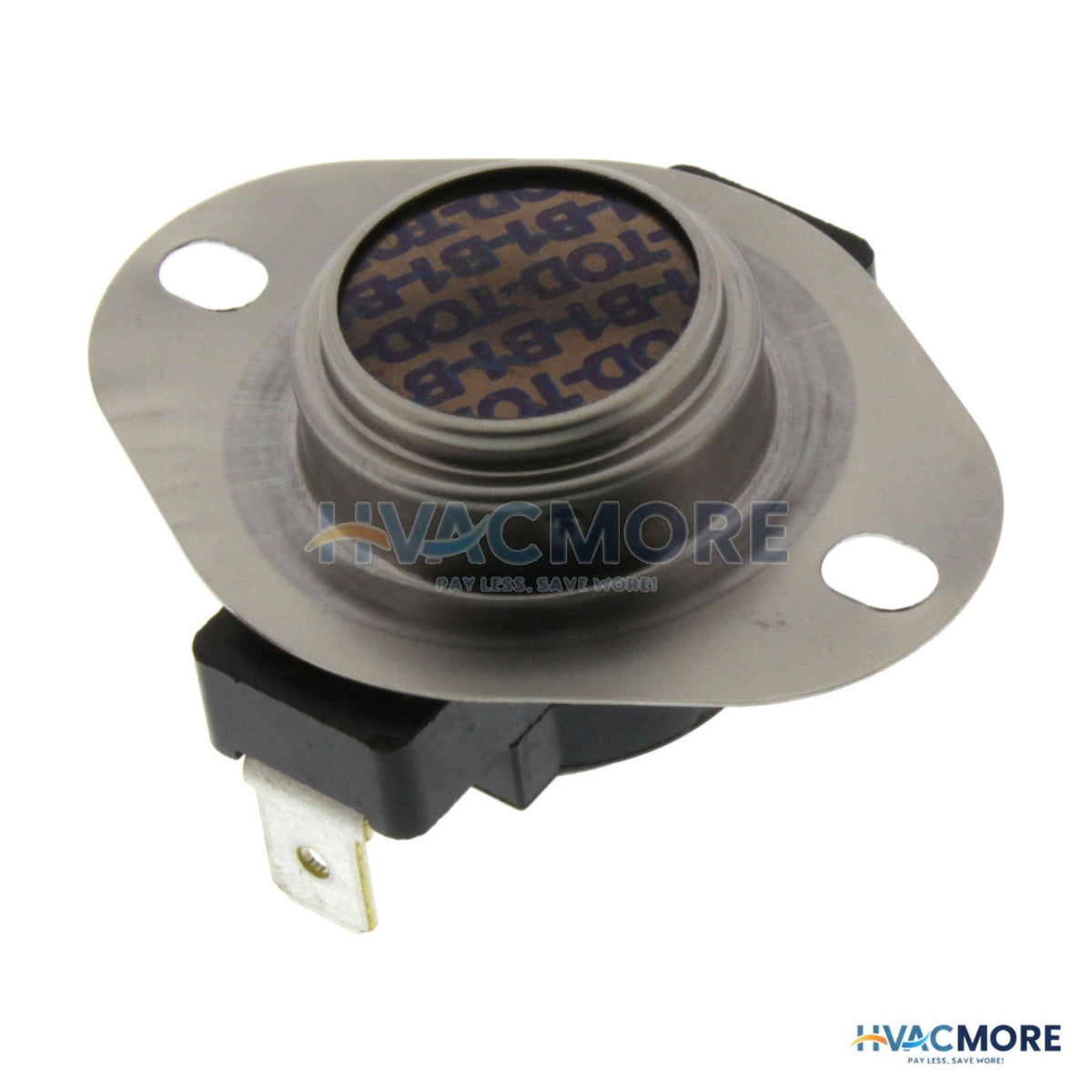 Nordyne Rollout Limit Switch L155-40 626341R