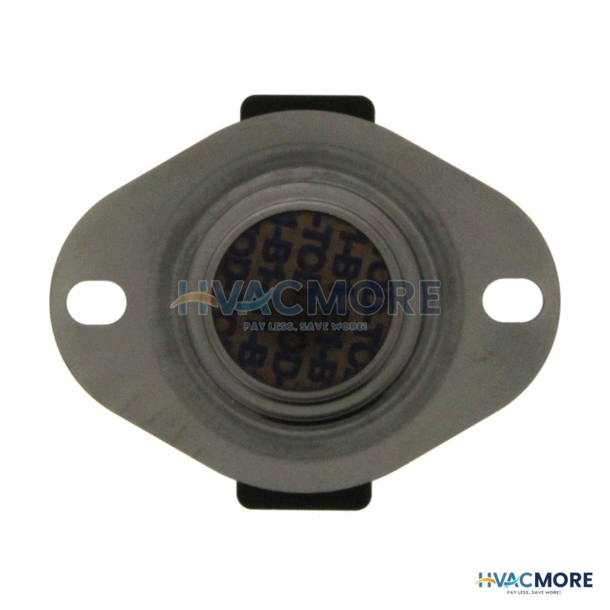 Nordyne Rollout Limit Switch L155-40 626341R