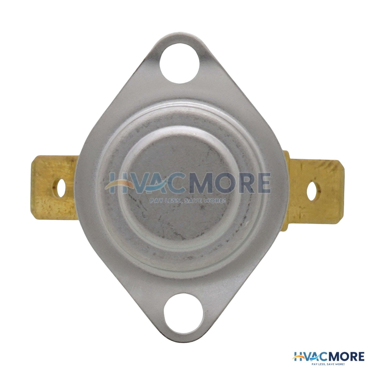Nordyne M/R SPST Rollout Switch 300F 626343R