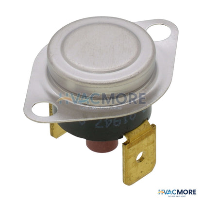 Nordyne Hi Limit Switch L260 M/R 626350R