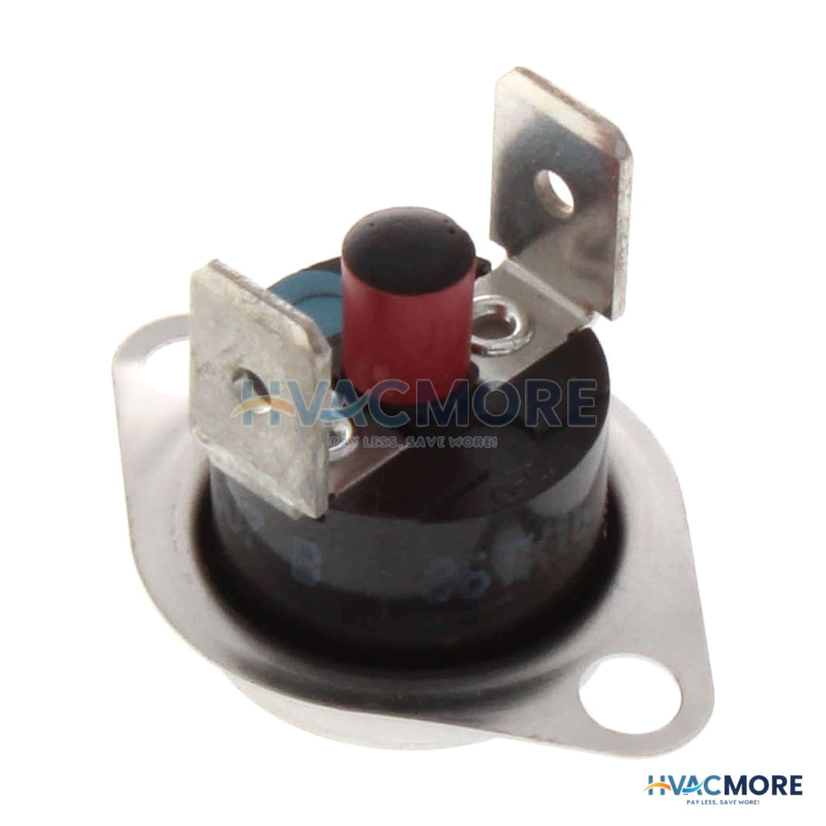Nordyne Vent Safety Switch 626352R