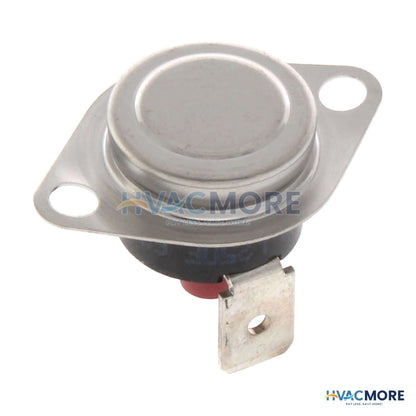 Nordyne Vent Safety Switch 626352R