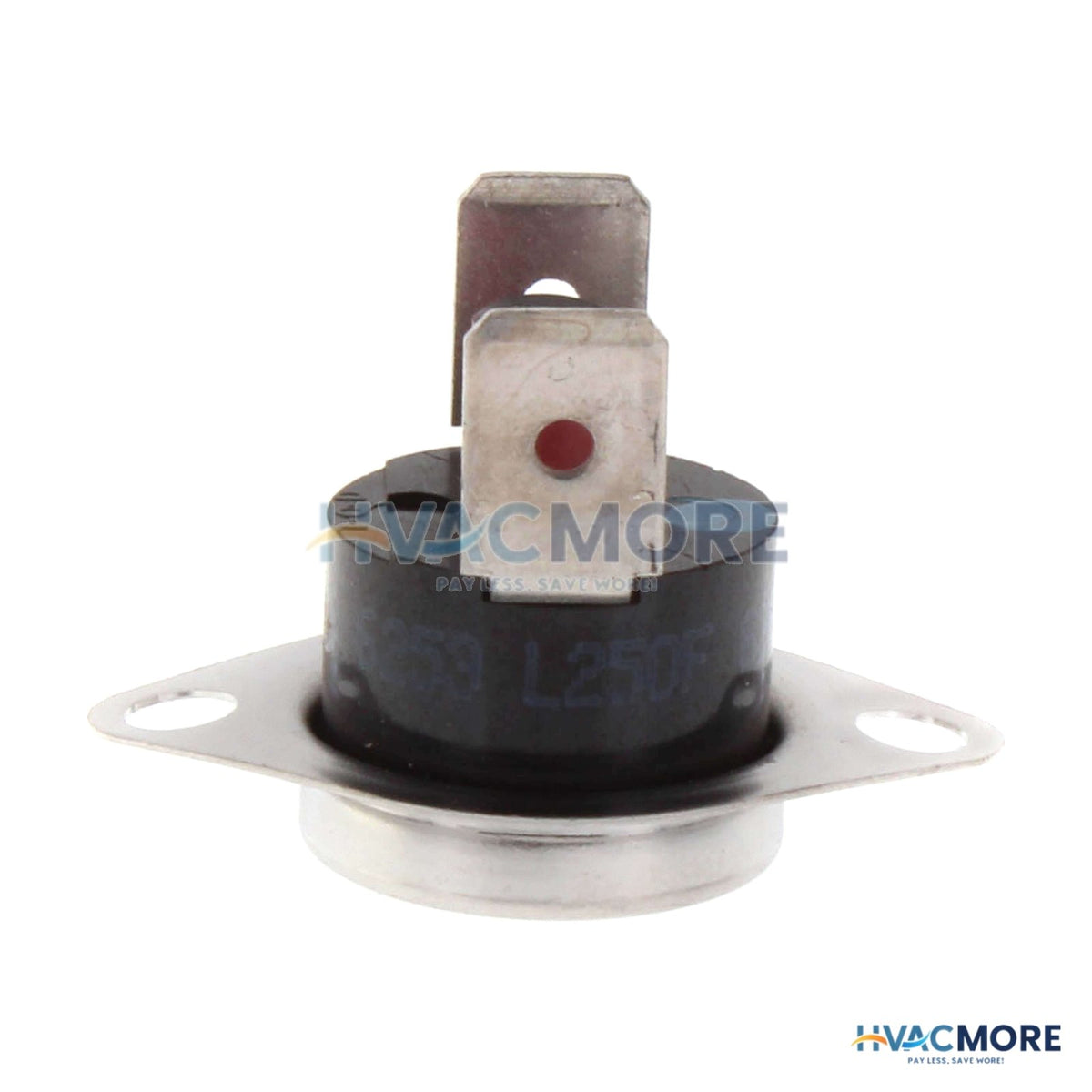 Nordyne Vent Safety Switch 626352R