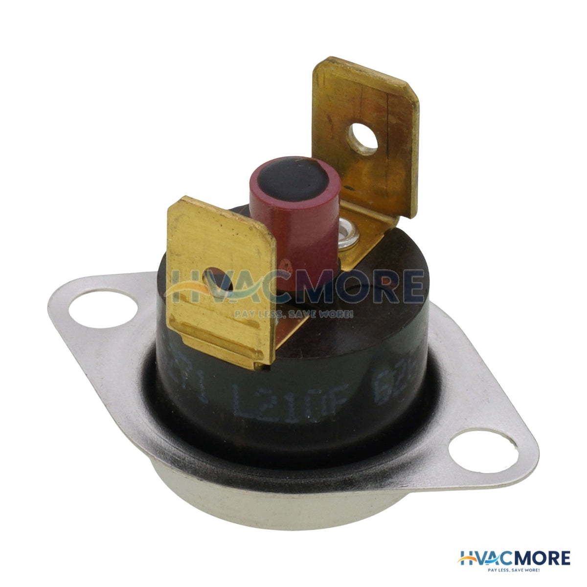 Nordyne Rollout Limit Switch L210 626375R