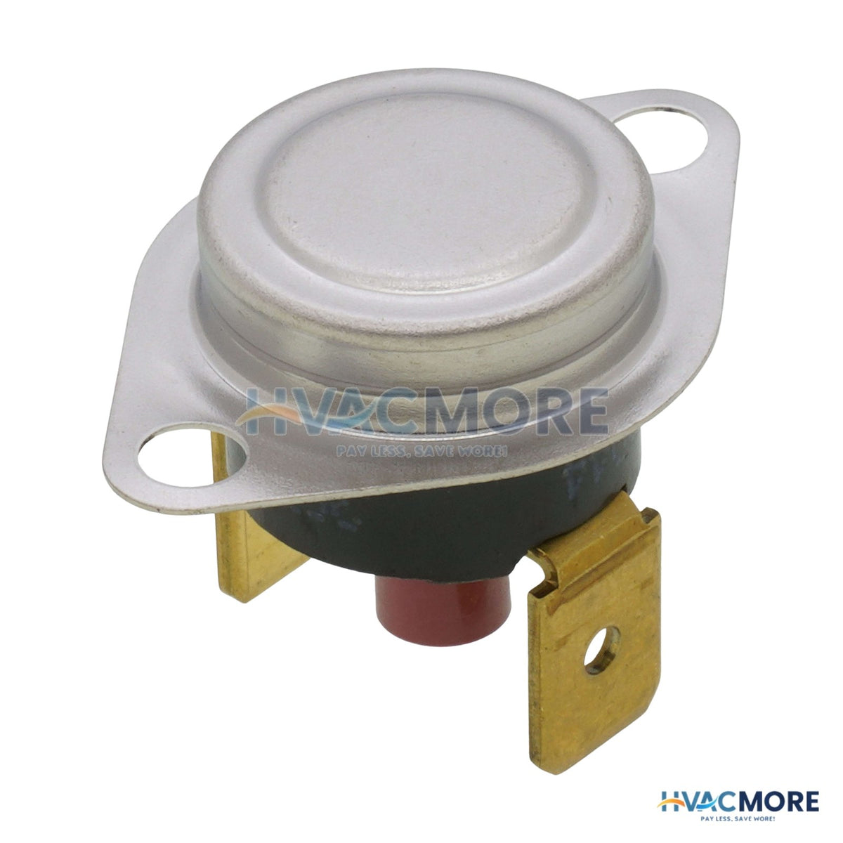 Nordyne Rollout Limit Switch L210 626375R