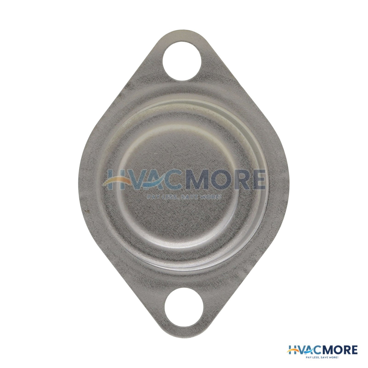 Nordyne Rollout Limit Switch L210 626375R