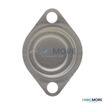 Nordyne Rollout Limit Switch L210 626375R