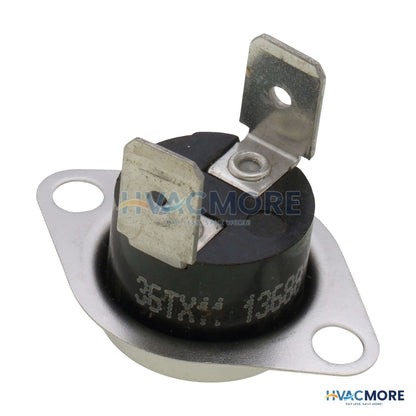 Nordyne Rollout Limit Switch L140-30 626391R