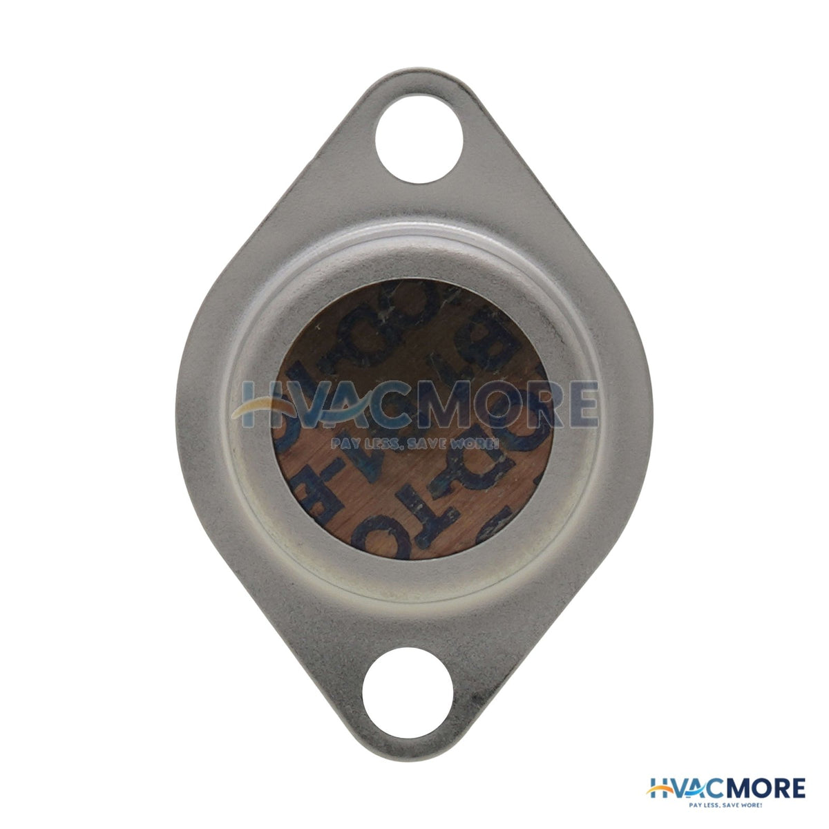 Nordyne Rollout Limit Switch L140-30 626391R