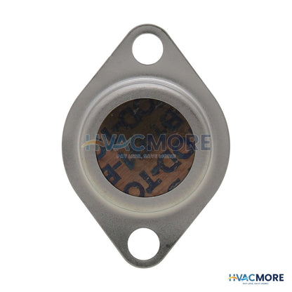 Nordyne Rollout Limit Switch L140-30 626391R