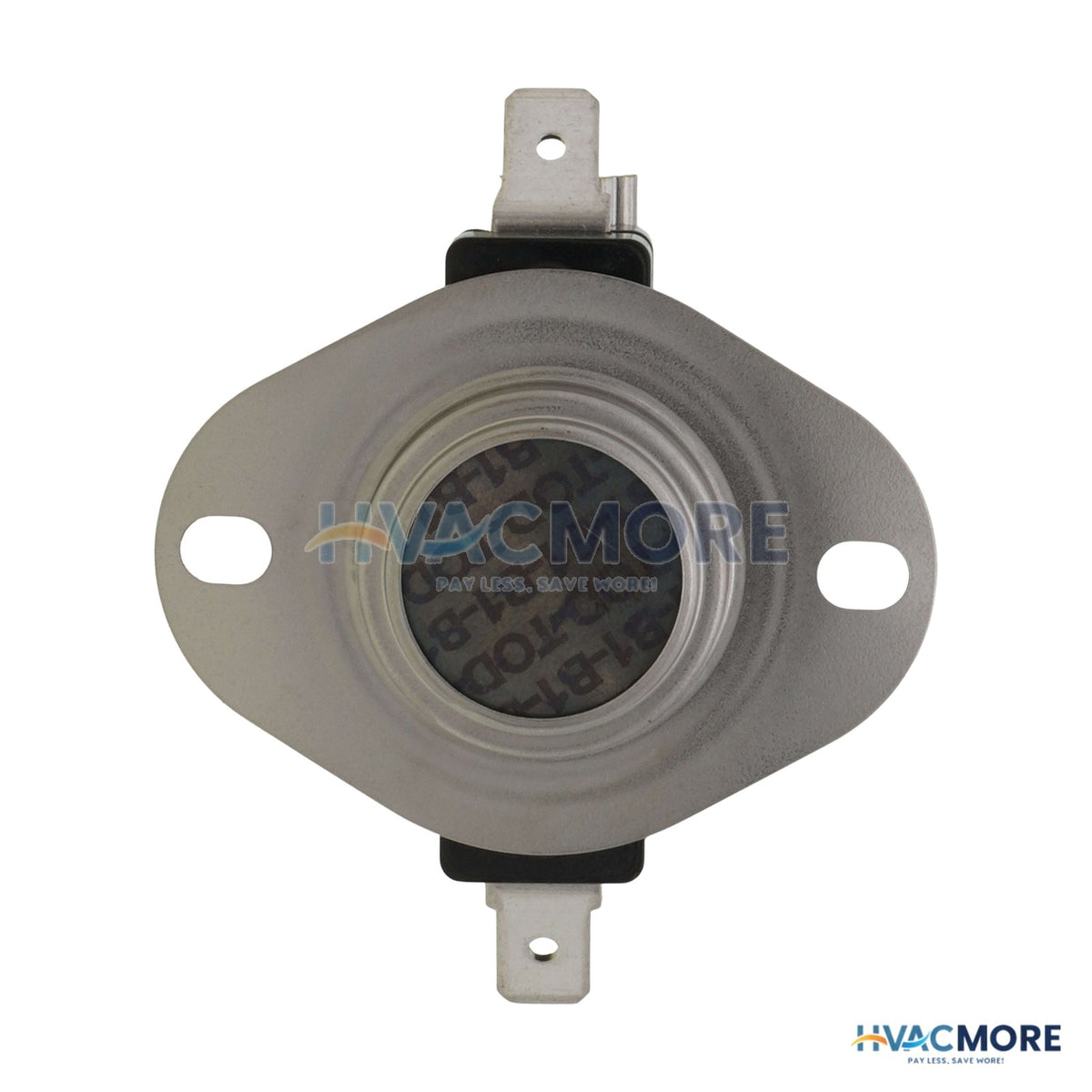 Nordyne 2-POLE Limit Switch 145F 626407R
