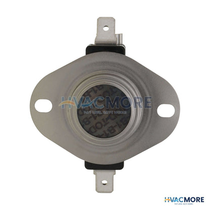 Nordyne 2-POLE Limit Switch 145F 626407R
