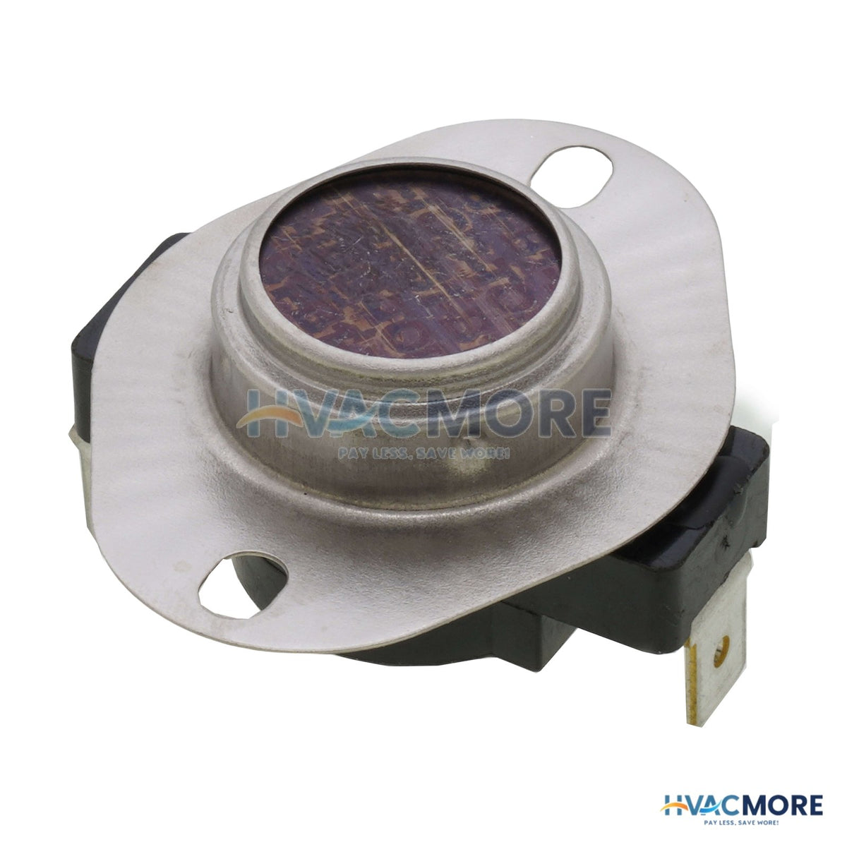 Nordyne Limit Switch L145-40 626408R