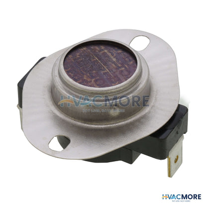 Nordyne Limit Switch L145-40 626408R