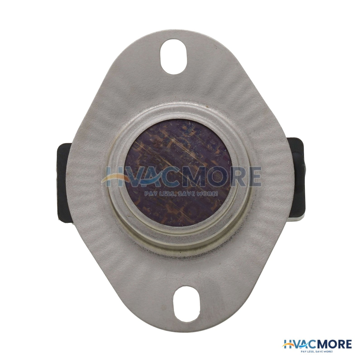 Nordyne Limit Switch L145-40 626408R