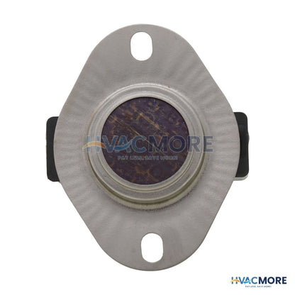 Nordyne Limit Switch L145-40 626408R