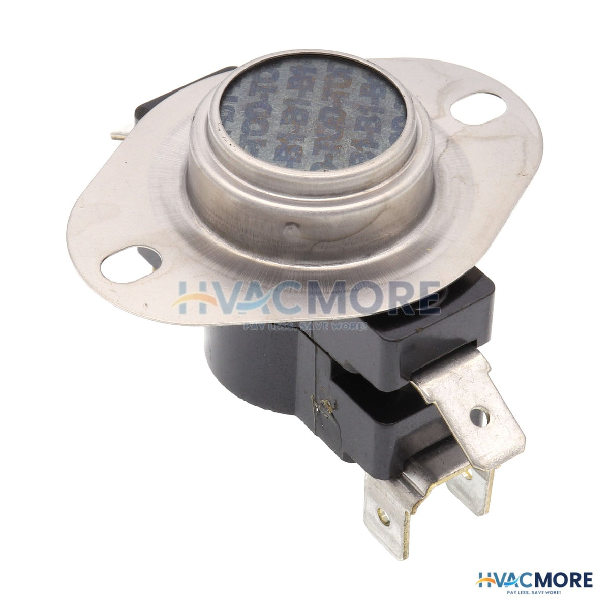 Nordyne Limit Switch L155F 626409R