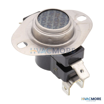 Nordyne Limit Switch L155F 626409R