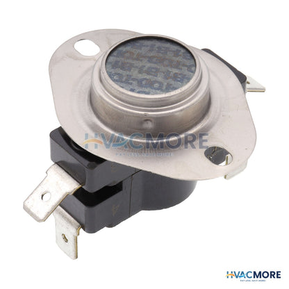Nordyne Limit Switch L155F 626409R