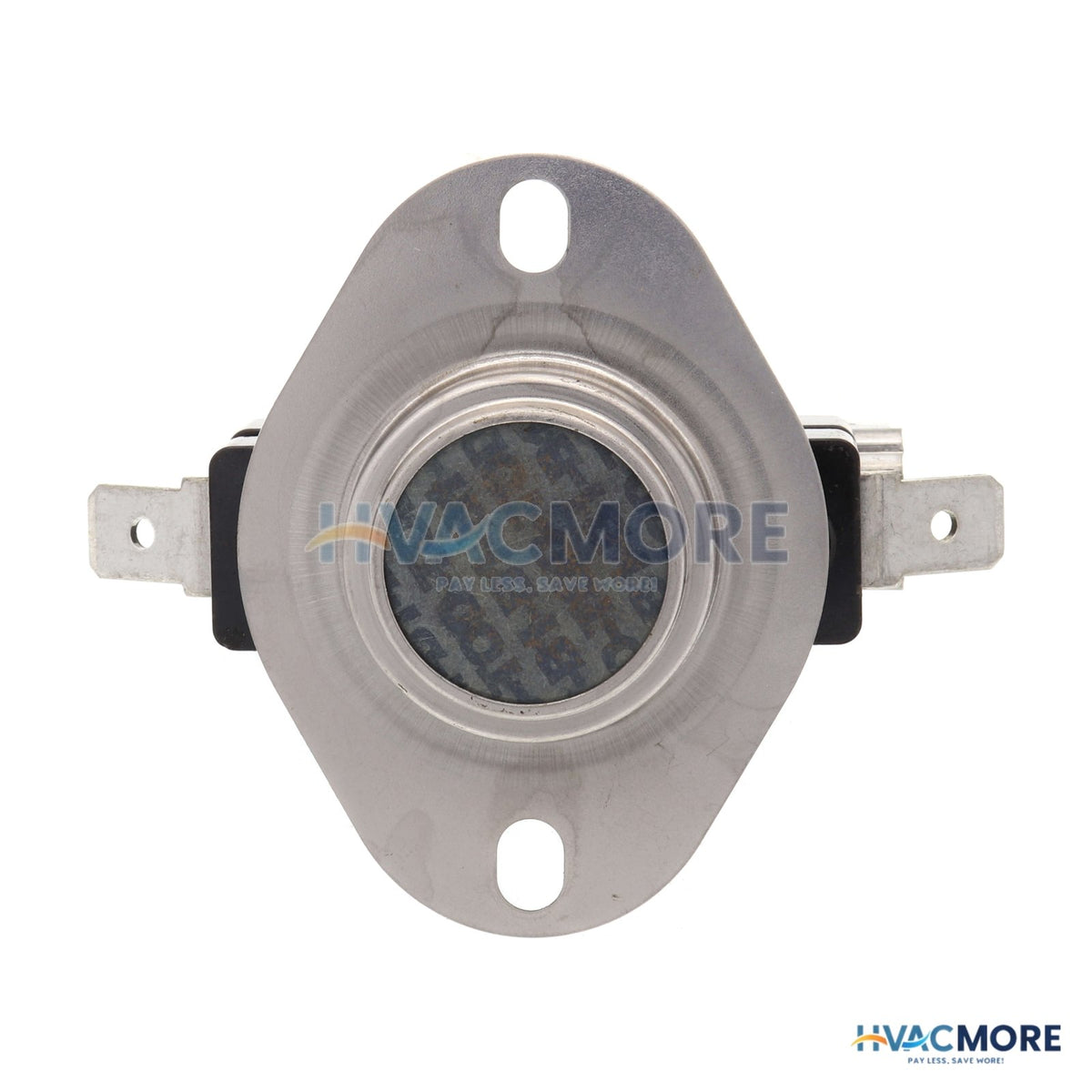Nordyne Limit Switch L155F 626409R