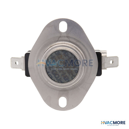 Nordyne Limit Switch L155F 626409R