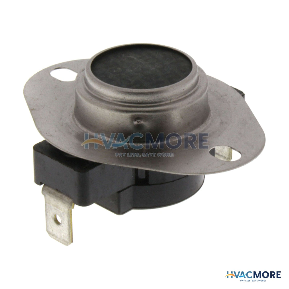 Nordyne Limit Switch 115-155F 626410R
