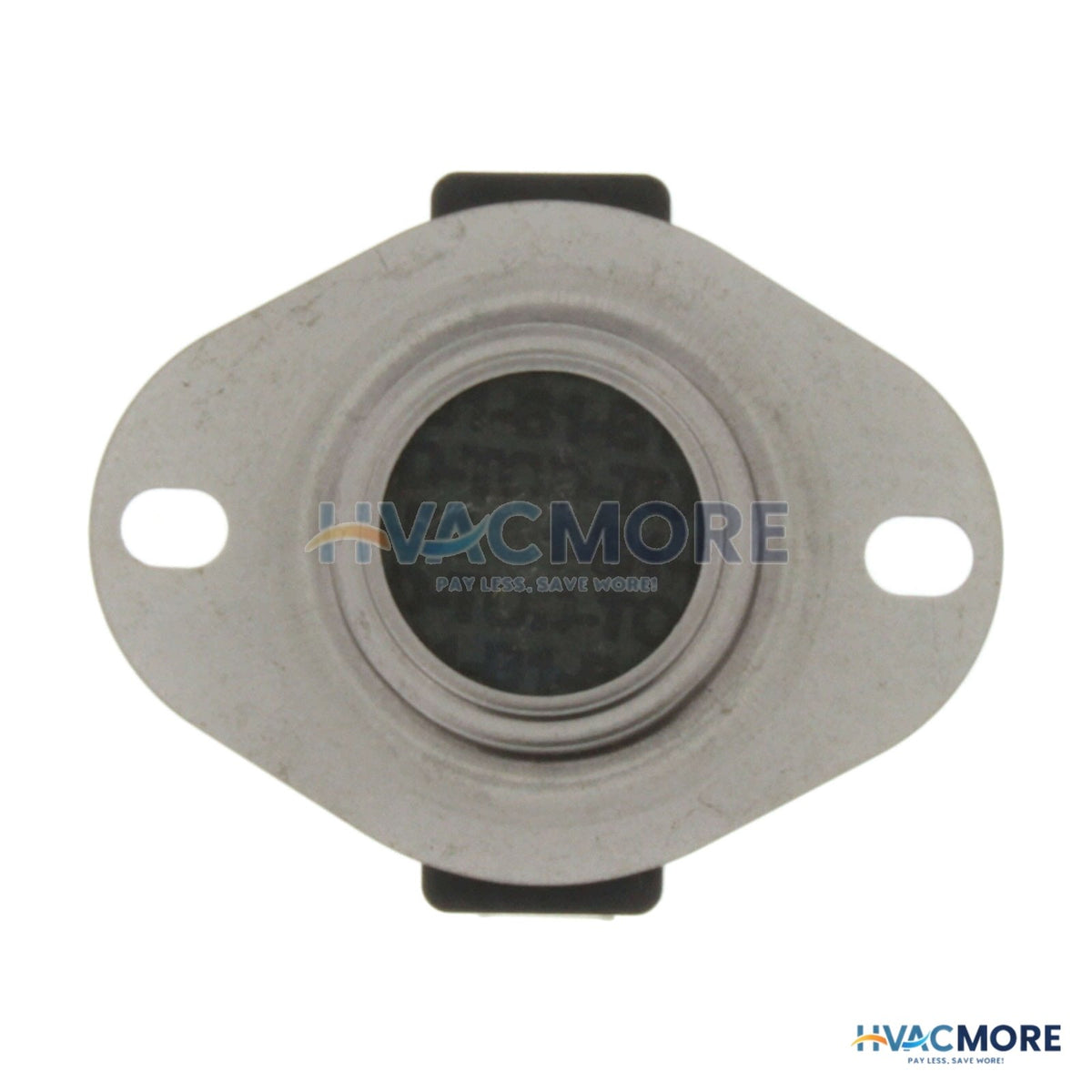 Nordyne Limit Switch 115-155F 626410R