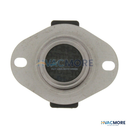 Nordyne Limit Switch 115-155F 626410R
