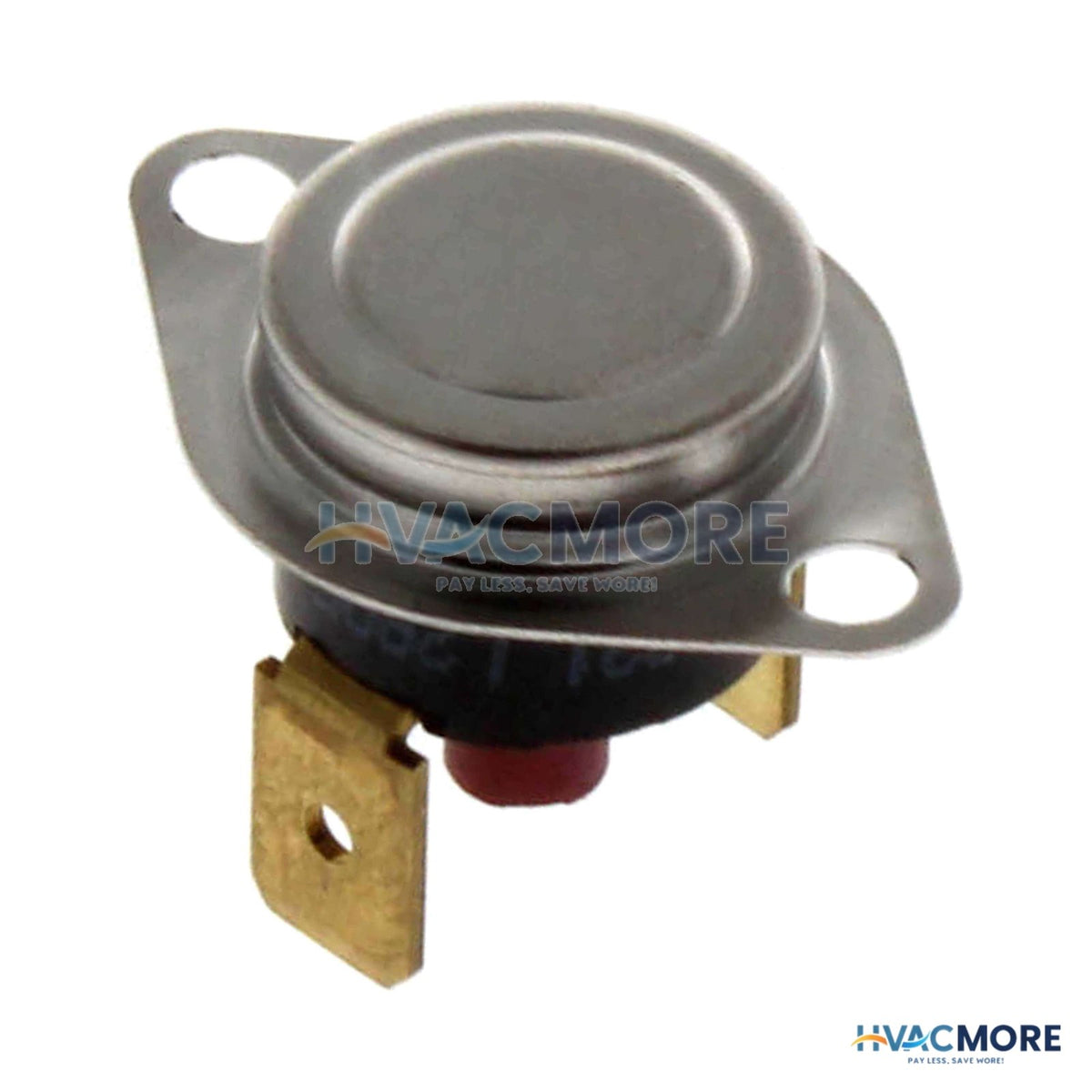 Nordyne Limit Switch 626417R