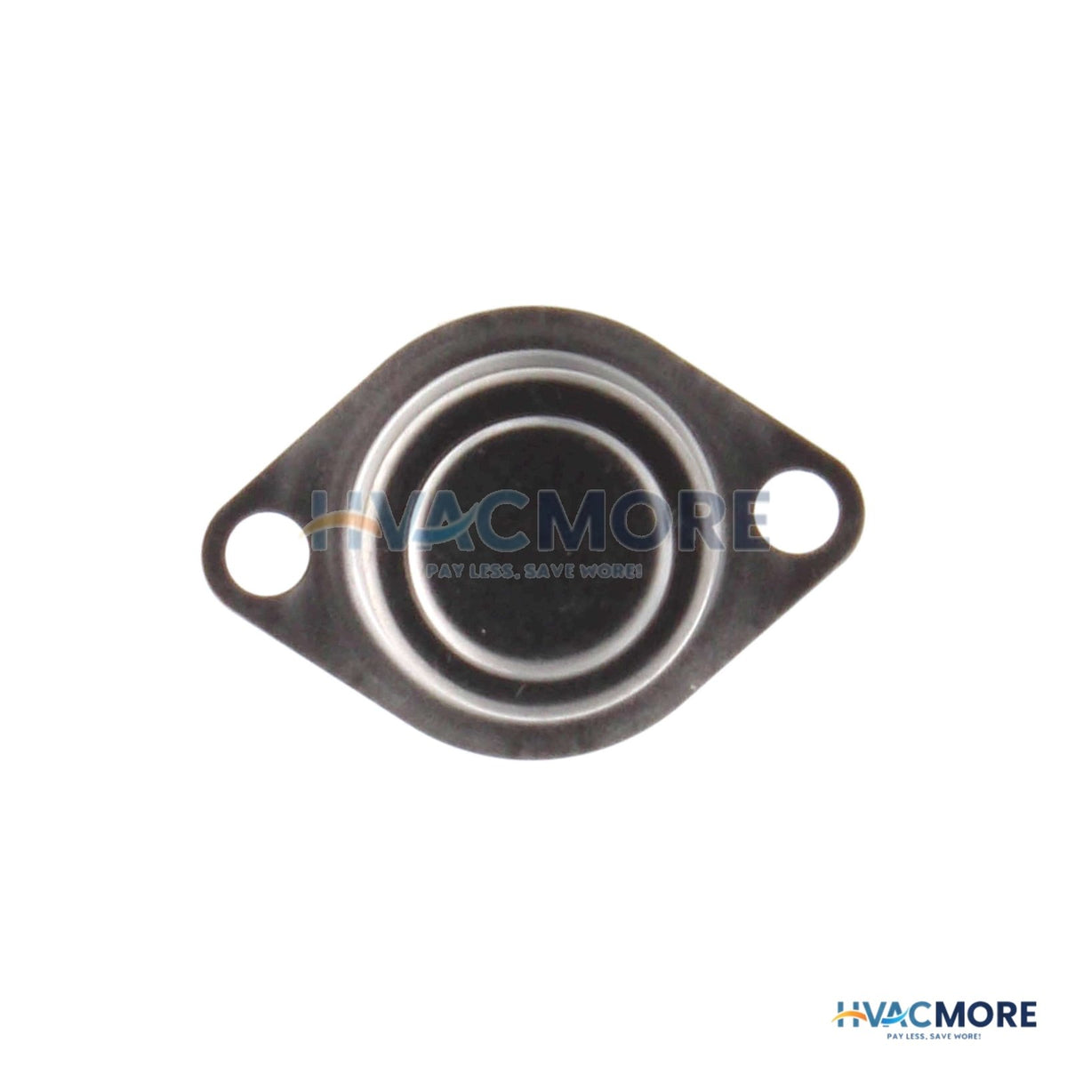 Nordyne Limit Switch 626417R