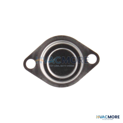 Nordyne Limit Switch 626417R