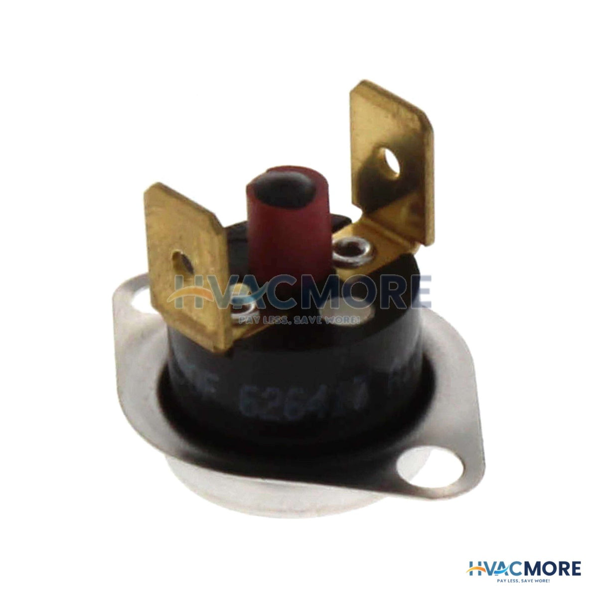 Nordyne Limit Switch 626417R