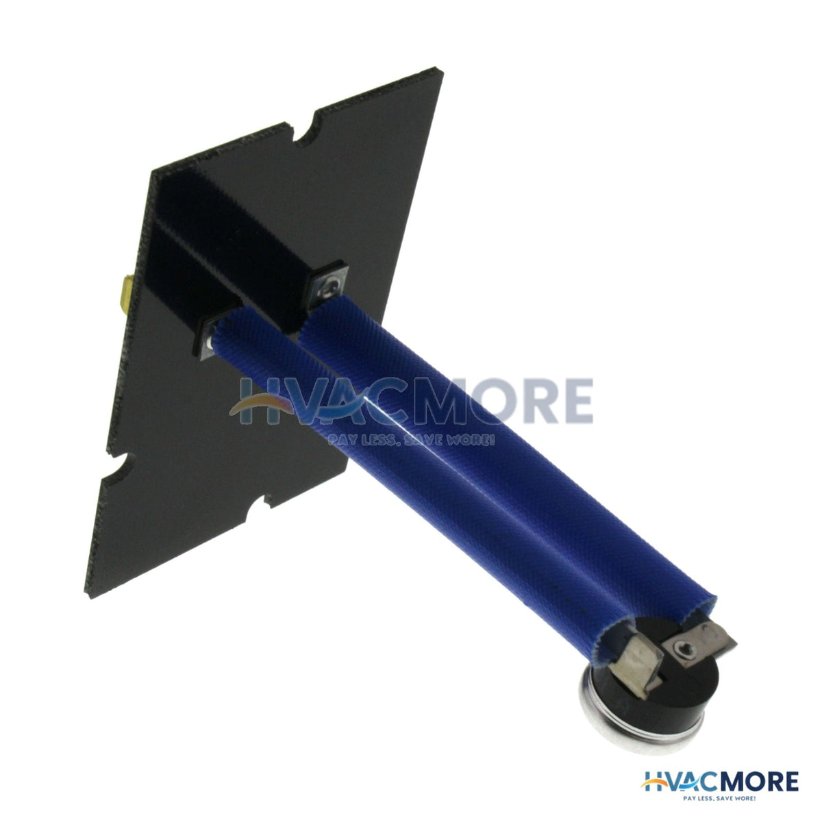 Nordyne Limit Switch L150-20F 626418R