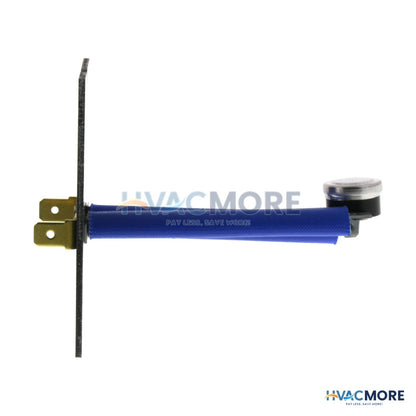 Nordyne Limit Switch L150-20F 626418R