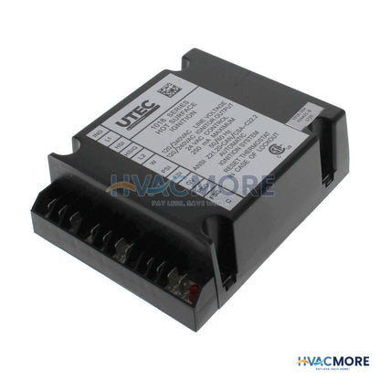 Nordyne Hot Surface Ignition Module 626421R