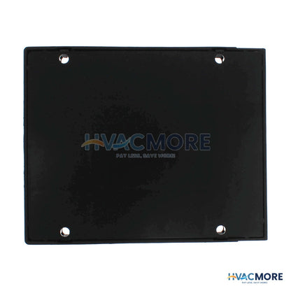Nordyne Hot Surface Ignition Module 626421R