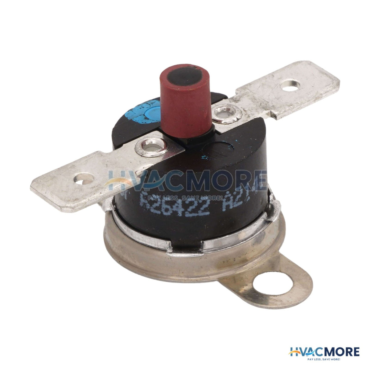 Nordyne Limit Switch 155F 626422R