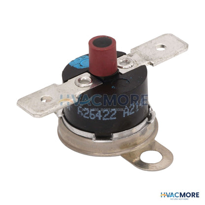 Nordyne Limit Switch 155F 626422R