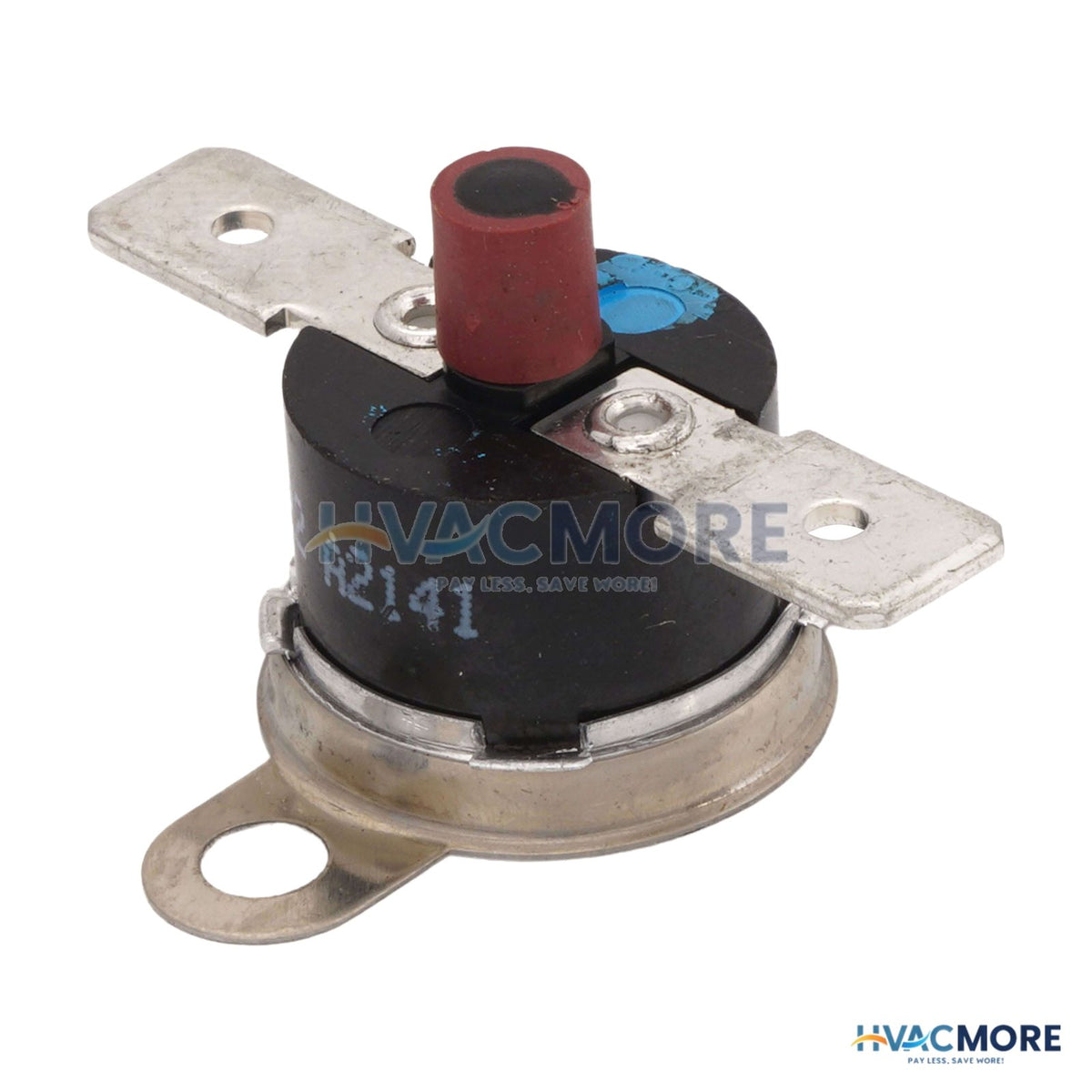 Nordyne Limit Switch 155F 626422R