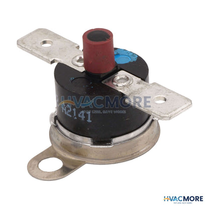 Nordyne Limit Switch 155F 626422R