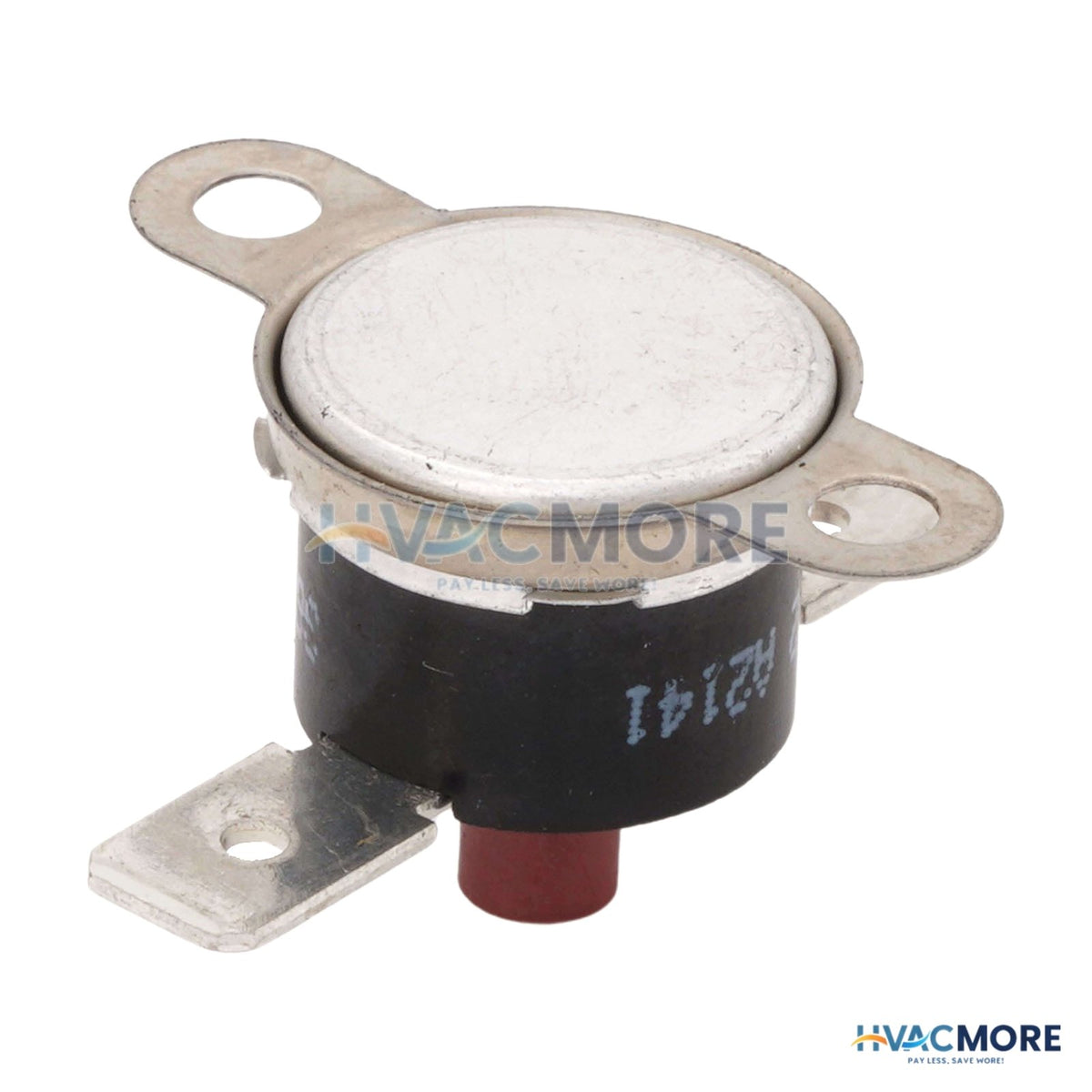Nordyne Limit Switch 155F 626422R
