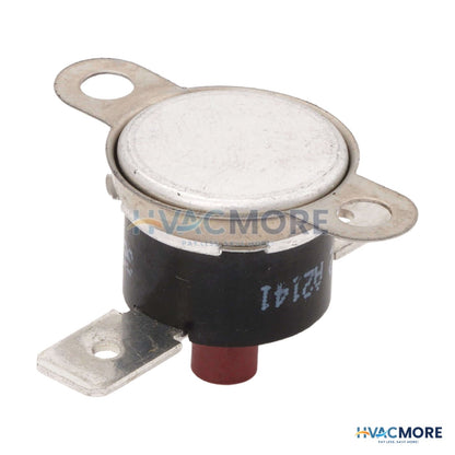 Nordyne Limit Switch 155F 626422R