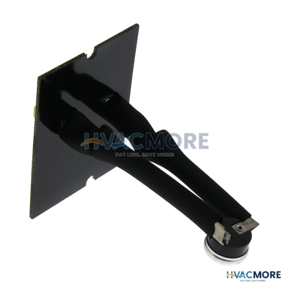 Nordyne Limit Switch L170-20F 626423R
